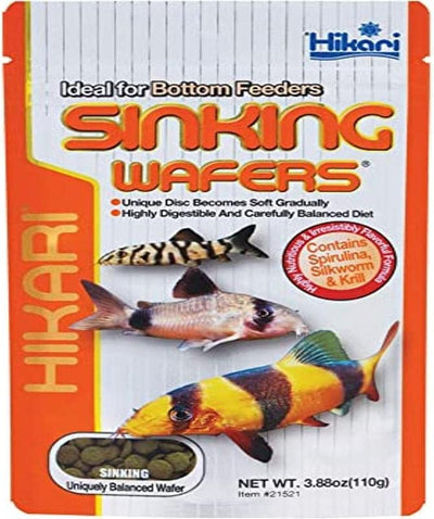 Your one-stop shop for diverse, top-quality aquarium supplies and accessories