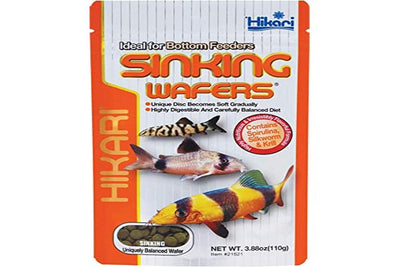 Your one-stop shop for diverse, top-quality aquarium supplies and accessories