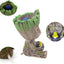 Your one-stop shop for diverse, top-quality aquarium supplies and accessories