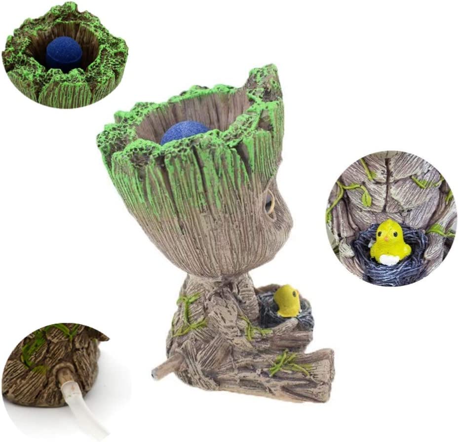 Your one-stop shop for diverse, top-quality aquarium supplies and accessories