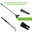 Your one-stop shop for diverse, top-quality aquarium supplies and accessories