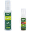 Your one-stop shop for diverse, top-quality aquarium supplies and accessories
