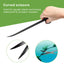 Your one-stop shop for diverse, top-quality aquarium supplies and accessories