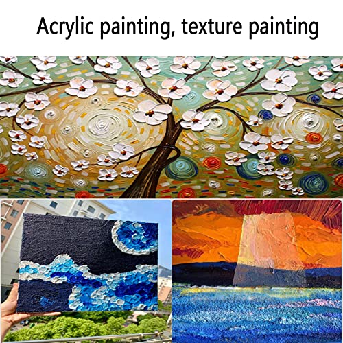 Your one-stop shop for diverse, top-quality aquarium supplies and accessories