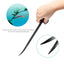 Your one-stop shop for diverse, top-quality aquarium supplies and accessories