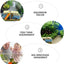 Your one-stop shop for diverse, top-quality aquarium supplies and accessories