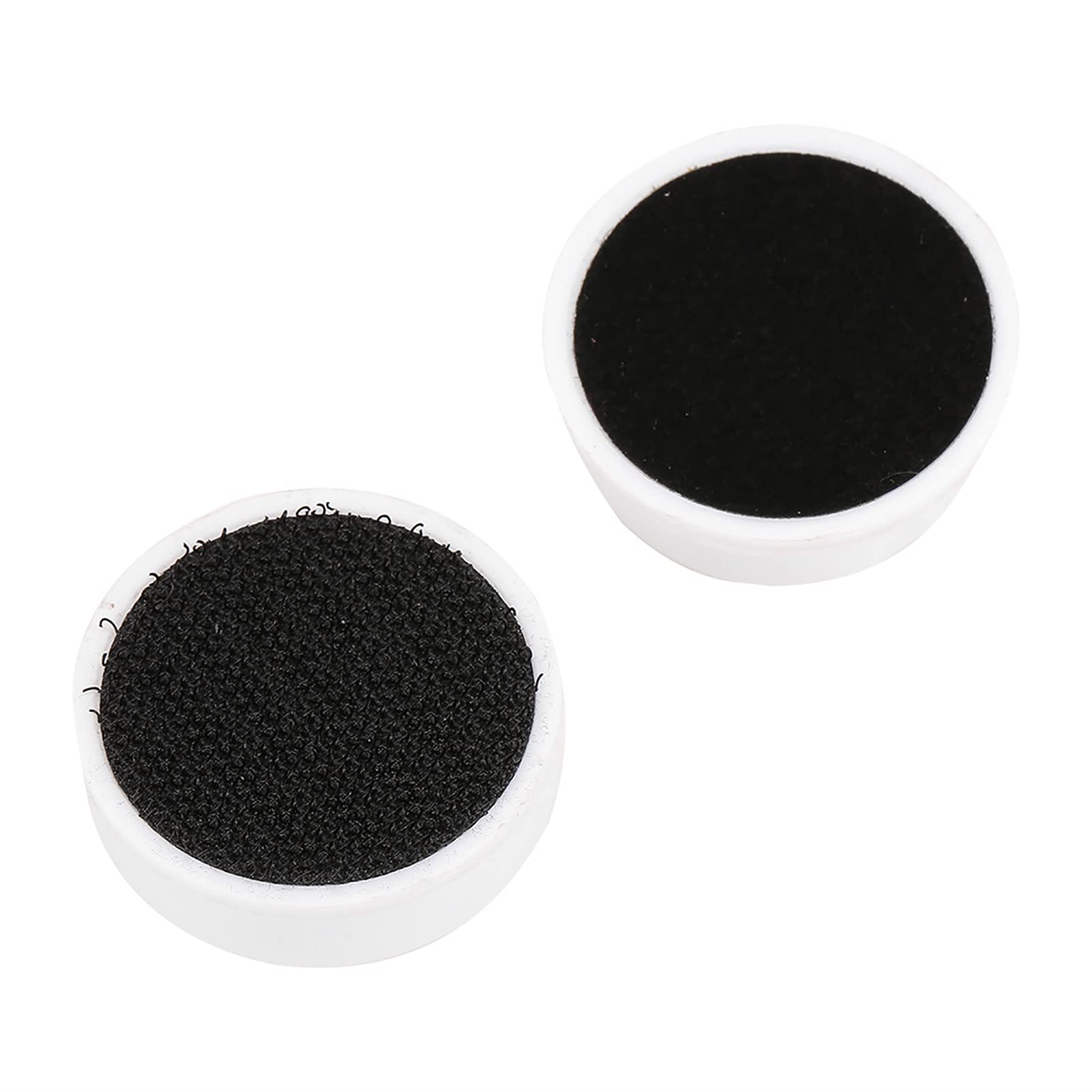 Your one-stop shop for diverse, top-quality aquarium supplies and accessories