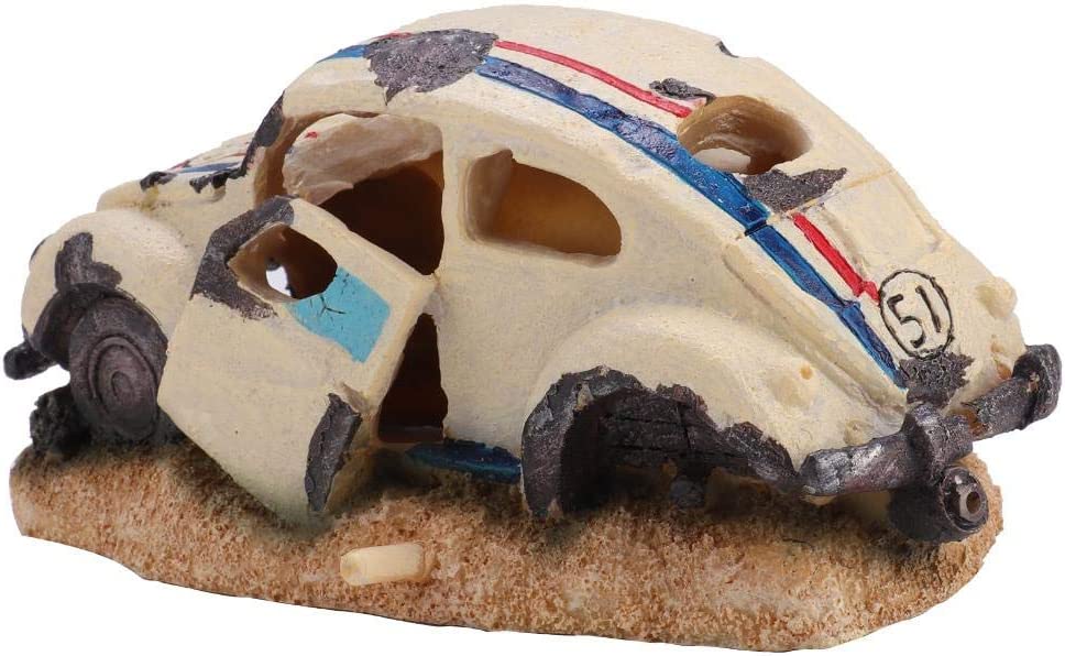 Your one-stop shop for diverse, top-quality aquarium supplies and accessories