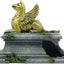 Your one-stop shop for diverse, top-quality aquarium supplies and accessories