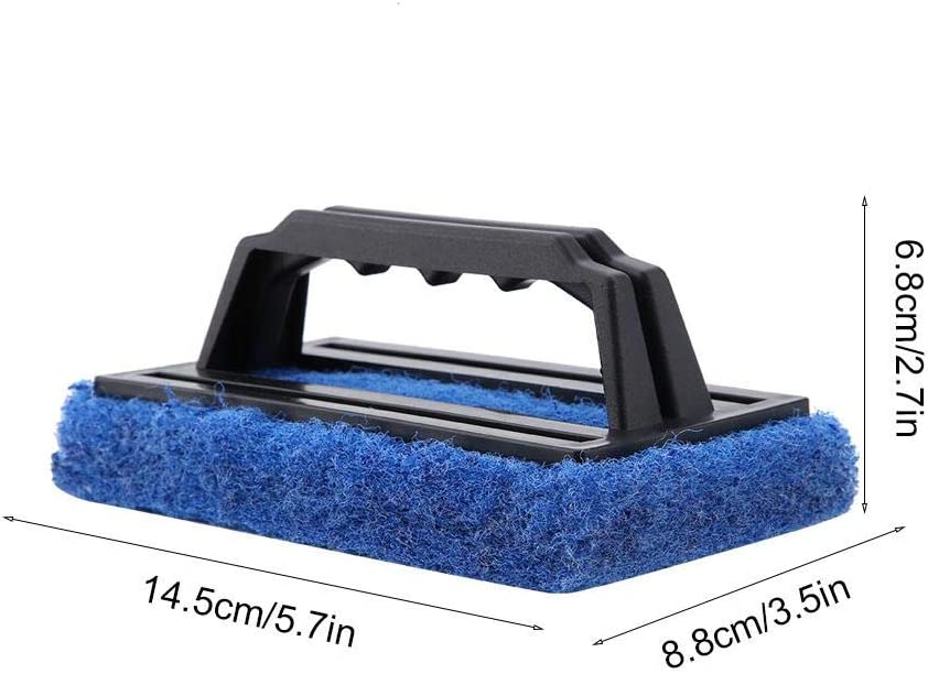 Your one-stop shop for diverse, top-quality aquarium supplies and accessories