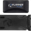 Your one-stop shop for diverse, top-quality aquarium supplies and accessories