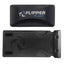 Your one-stop shop for diverse, top-quality aquarium supplies and accessories