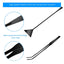 Your one-stop shop for diverse, top-quality aquarium supplies and accessories
