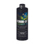 Your one-stop shop for diverse, top-quality aquarium supplies and accessories
