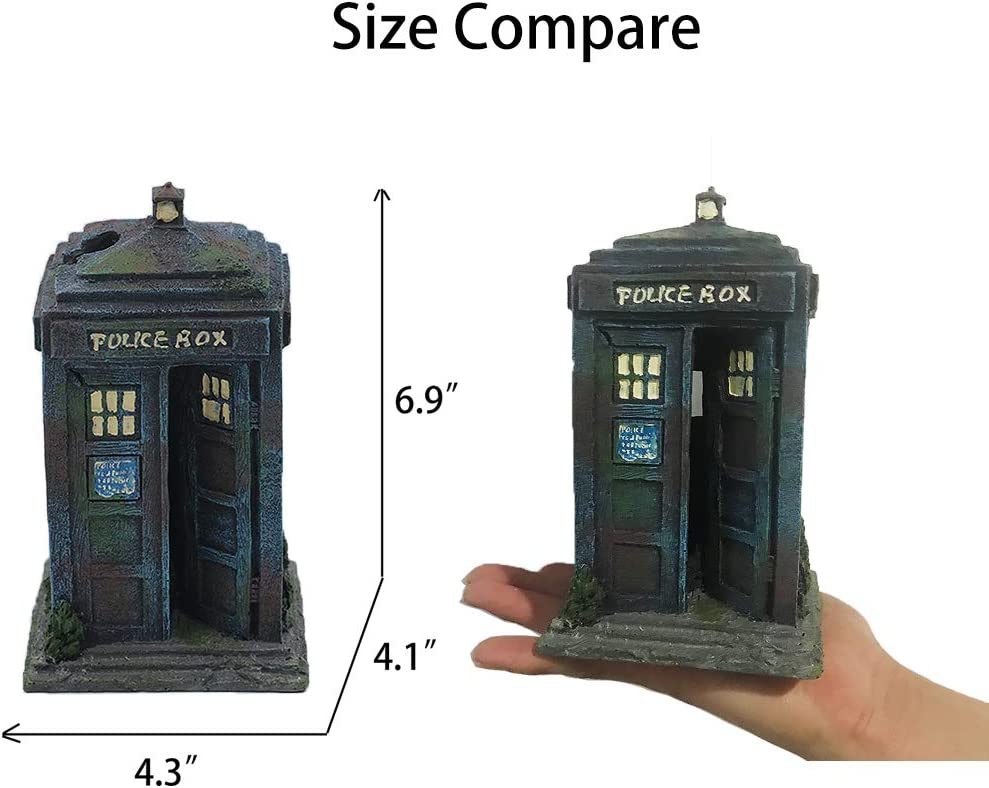 Your one-stop shop for diverse, top-quality aquarium supplies and accessories