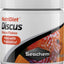 Your one-stop shop for diverse, top-quality aquarium supplies and accessories