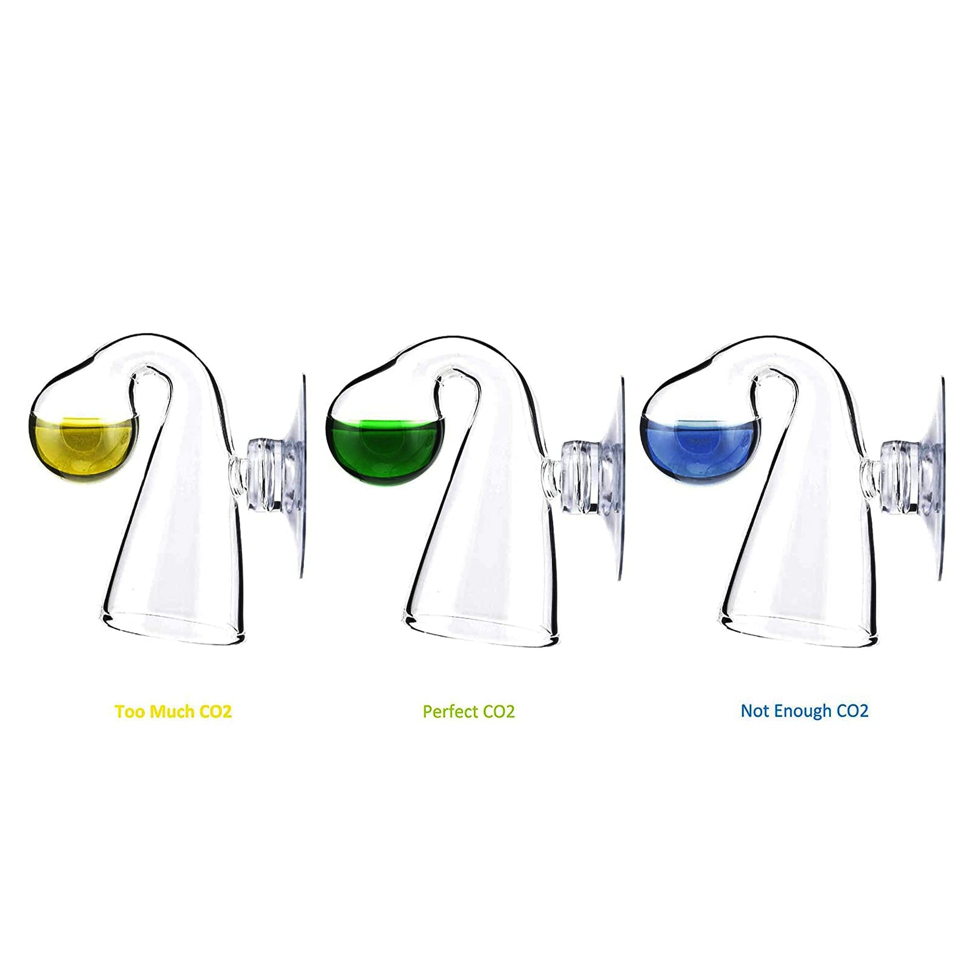 Your one-stop shop for diverse, top-quality aquarium supplies and accessories