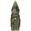 Your one-stop shop for diverse, top-quality aquarium supplies and accessories
