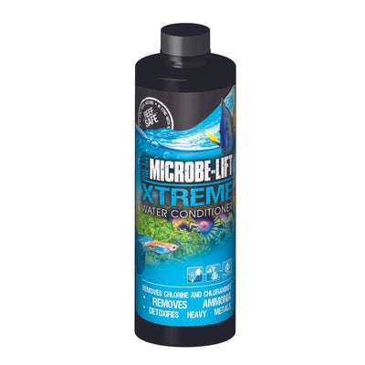 Your one-stop shop for diverse, top-quality aquarium supplies and accessories