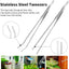 Your one-stop shop for diverse, top-quality aquarium supplies and accessories