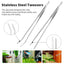 Your one-stop shop for diverse, top-quality aquarium supplies and accessories