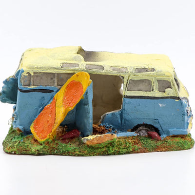 Your one-stop shop for diverse, top-quality aquarium supplies and accessories