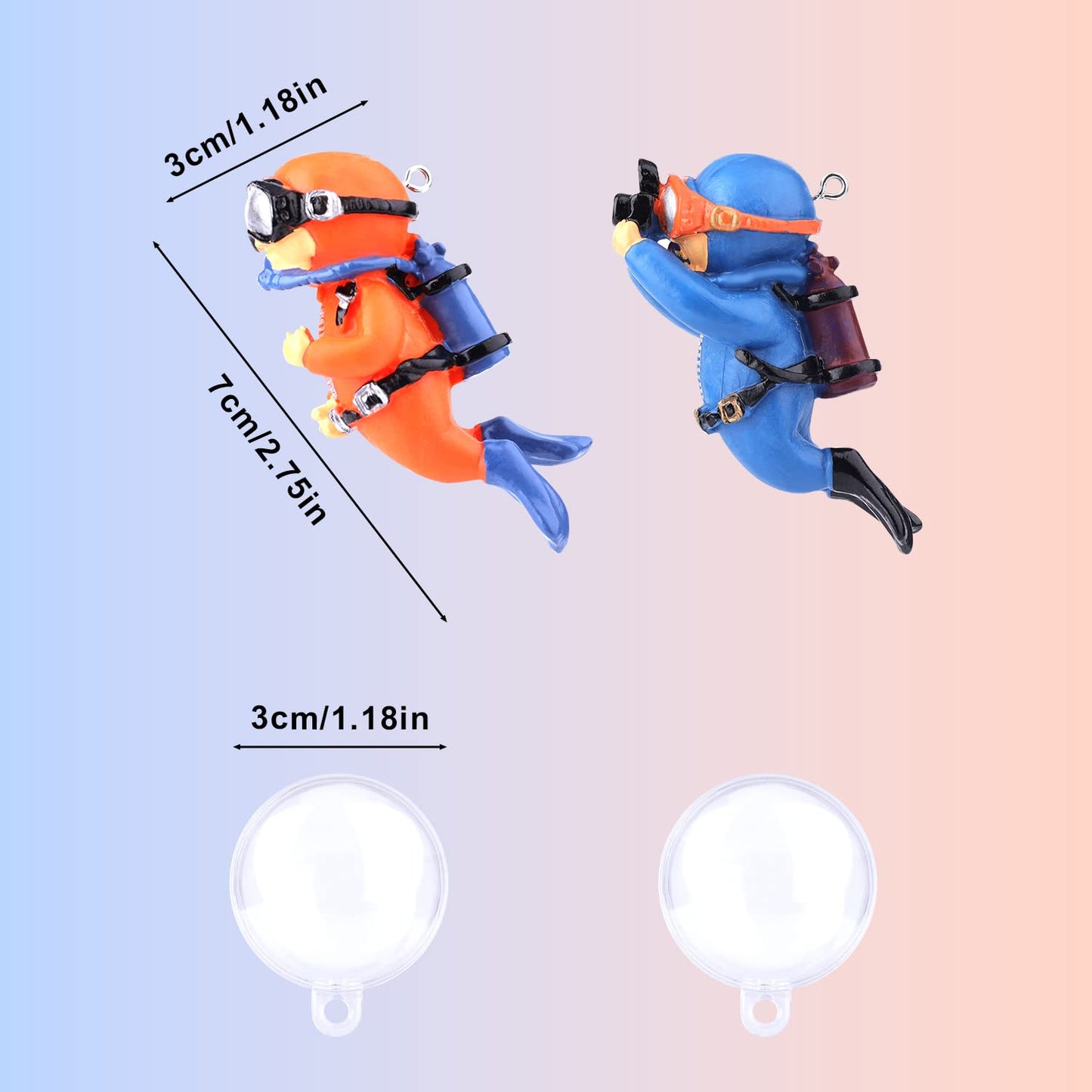 Your one-stop shop for diverse, top-quality aquarium supplies and accessories