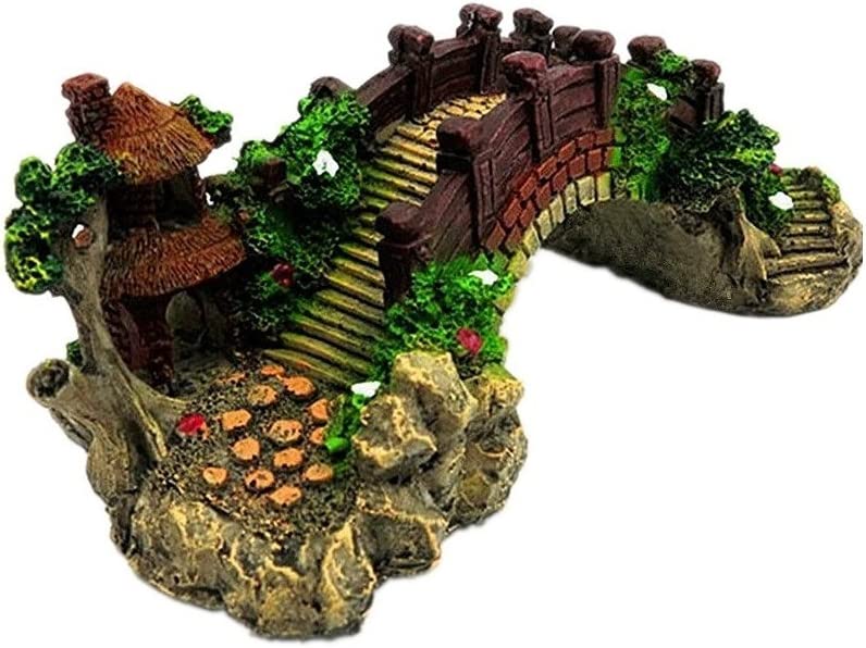 Your one-stop shop for diverse, top-quality aquarium supplies and accessories