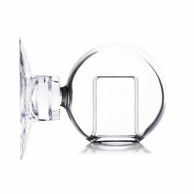 Your one-stop shop for diverse, top-quality aquarium supplies and accessories