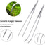 Your one-stop shop for diverse, top-quality aquarium supplies and accessories