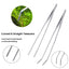 Your one-stop shop for diverse, top-quality aquarium supplies and accessories