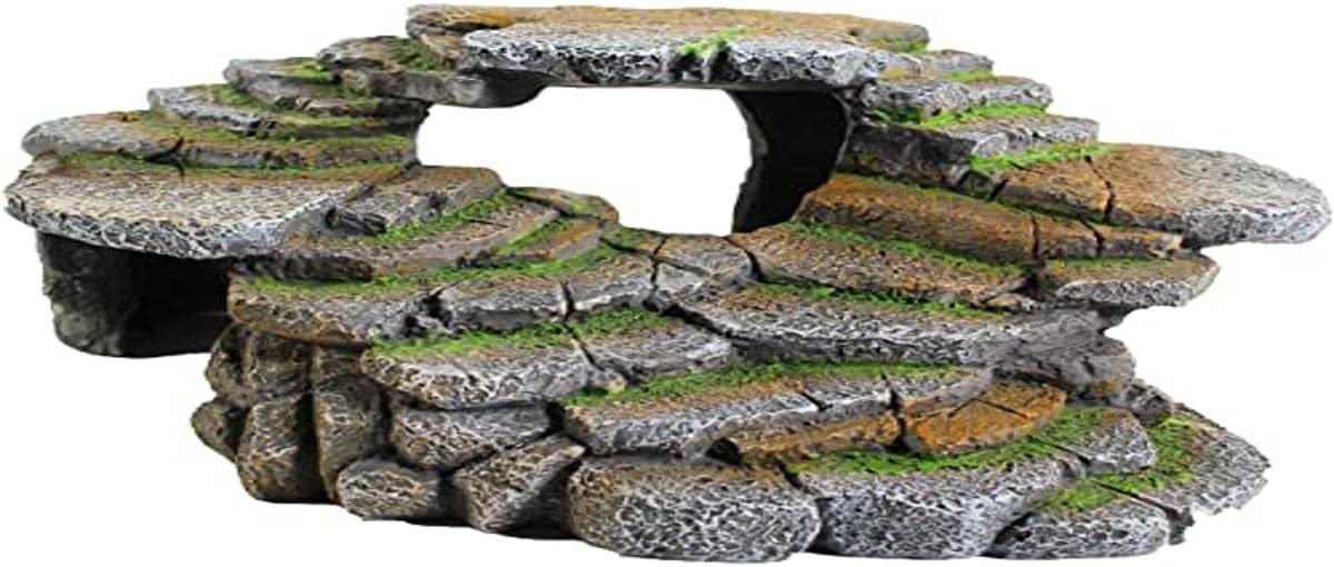 Your one-stop shop for diverse, top-quality aquarium supplies and accessories