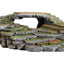 Your one-stop shop for diverse, top-quality aquarium supplies and accessories