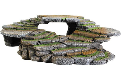 Your one-stop shop for diverse, top-quality aquarium supplies and accessories