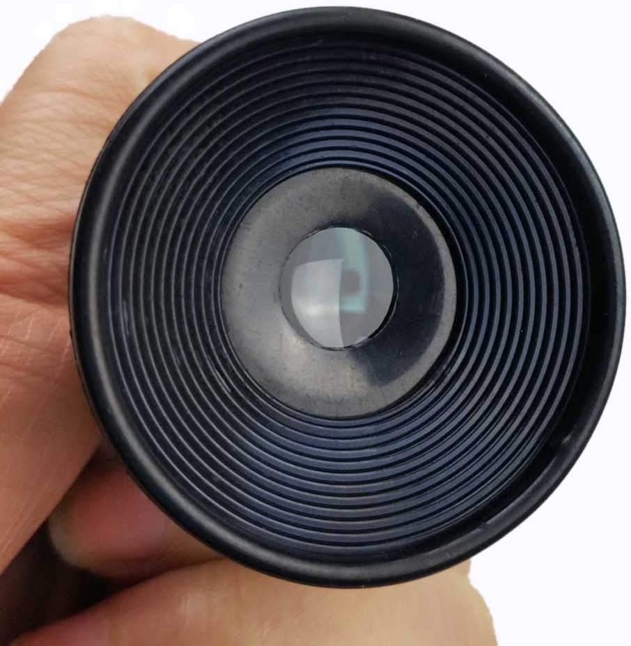 Your one-stop shop for diverse, top-quality aquarium supplies and accessories