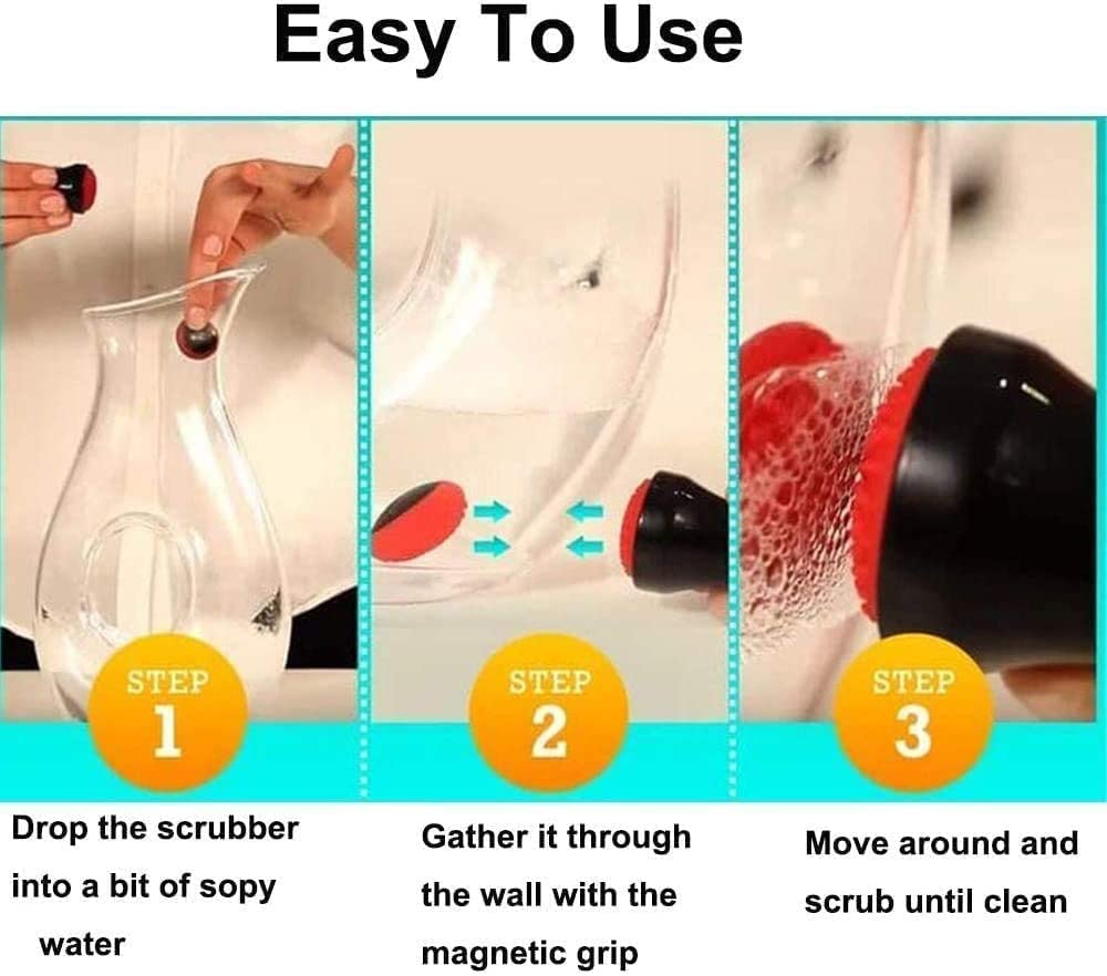 Your one-stop shop for diverse, top-quality aquarium supplies and accessories