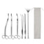 Your one-stop shop for diverse, top-quality aquarium supplies and accessories