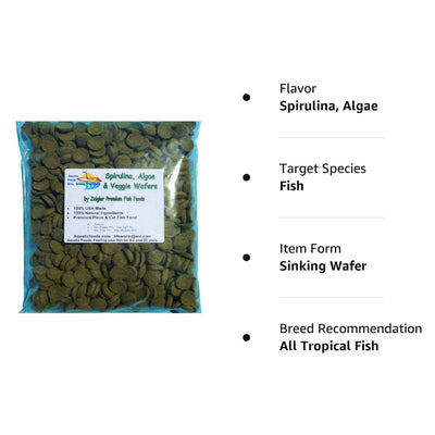 Your one-stop shop for diverse, top-quality aquarium supplies and accessories