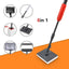 Your one-stop shop for diverse, top-quality aquarium supplies and accessories