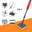Your one-stop shop for diverse, top-quality aquarium supplies and accessories