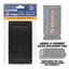 Your one-stop shop for diverse, top-quality aquarium supplies and accessories