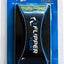 Your one-stop shop for diverse, top-quality aquarium supplies and accessories