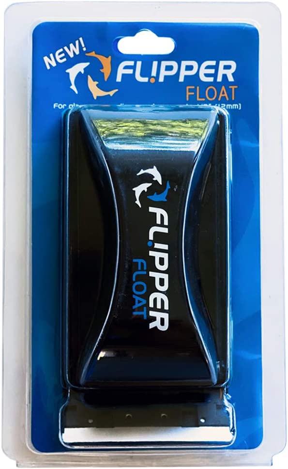 Your one-stop shop for diverse, top-quality aquarium supplies and accessories
