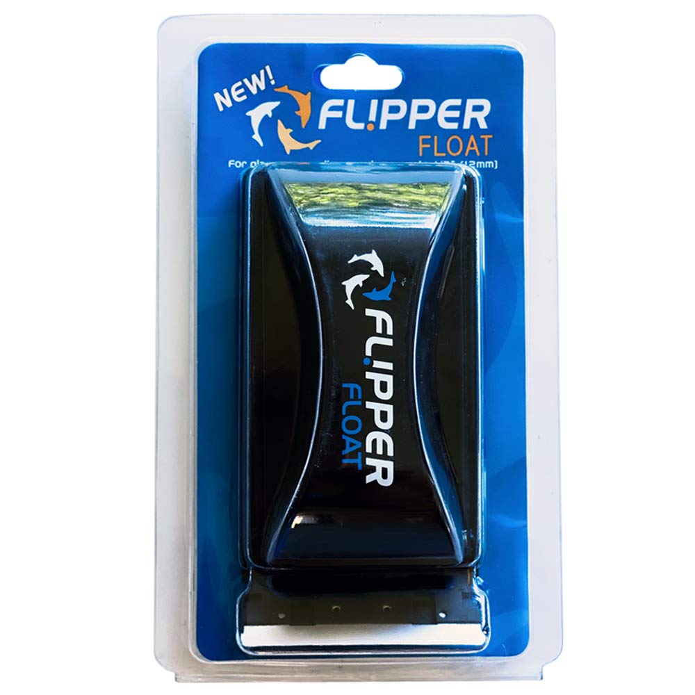 Your one-stop shop for diverse, top-quality aquarium supplies and accessories