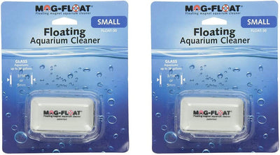 Your one-stop shop for diverse, top-quality aquarium supplies and accessories