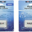 Your one-stop shop for diverse, top-quality aquarium supplies and accessories