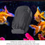 Your one-stop shop for diverse, top-quality aquarium supplies and accessories