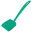 Your one-stop shop for diverse, top-quality aquarium supplies and accessories