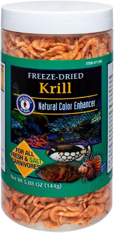 Your one-stop shop for diverse, top-quality aquarium supplies and accessories