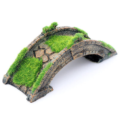 Your one-stop shop for diverse, top-quality aquarium supplies and accessories